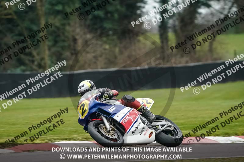 anglesey;brands hatch;cadwell park;croft;donington park;enduro digital images;event digital images;eventdigitalimages;mallory;no limits;oulton park;peter wileman photography;racing digital images;silverstone;snetterton;trackday digital images;trackday photos;vmcc banbury run;welsh 2 day enduro